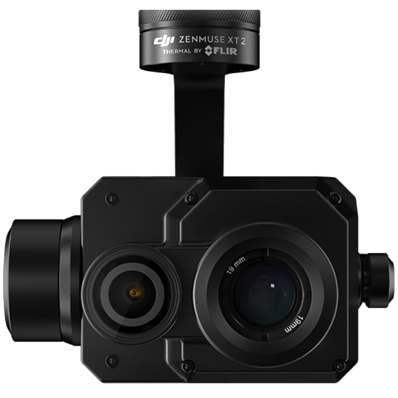 camara-termica-dji-zenmuse-xt2-zxt2b13sr