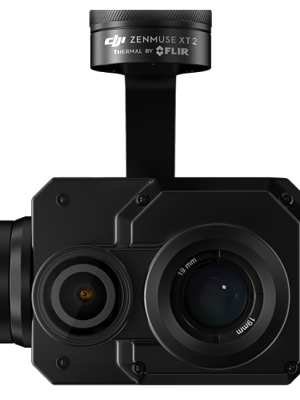 camara-termica-dji-zenmuse-xt2-zxt2b13sr